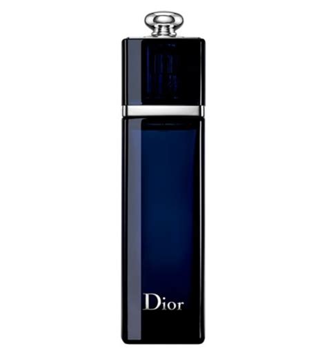 dior adict eau frasch|dior addict perfume boots.